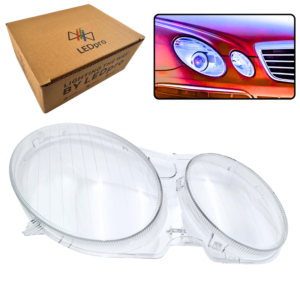 1ddfe3db3dc824c9ac381fea812abf73