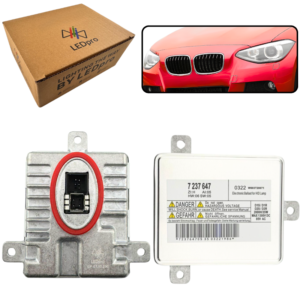 ba5a7fc394cbfdd4d9023922bfa4022d