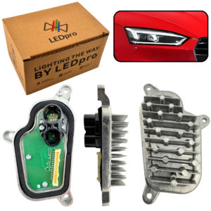 8d1769b67a16b3533114e0846d49bed2