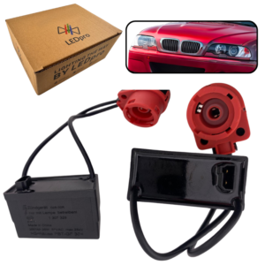 e1bccdd7f5f9e6b885475173dc5307cc