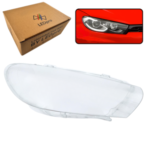 3137b188186f4094c7c97840265fbc1d