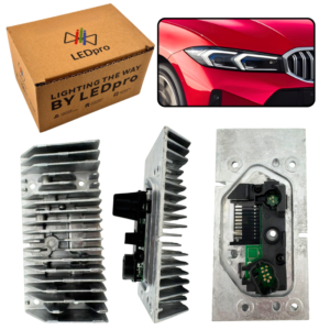 1dd0e2a2699c6216581893619f4f5c92