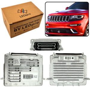 ee7644bec8dbc43c8cf9890336d077aa