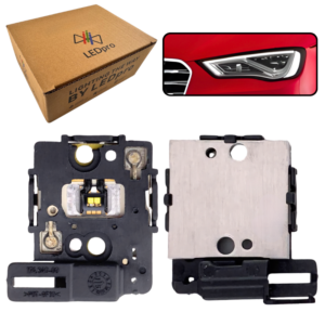 5d64a127341bf4cf8a36c293b99d3c44