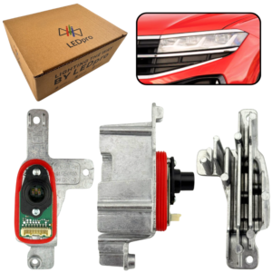 ad50cb36bdfd4517cc0c12f7d7abcd0b