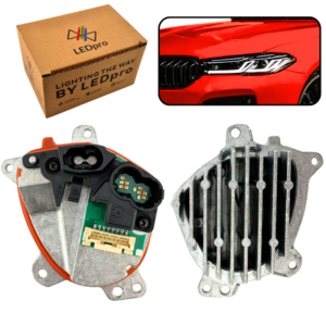 336aca3f6043b4d032078bb6410a8b32