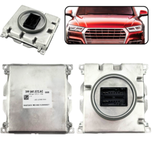 71c25f6ac1ad31c153a8af01070382f6