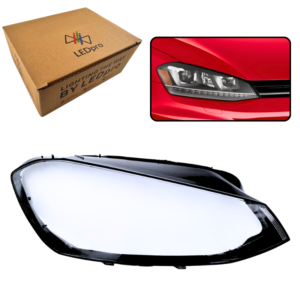 aad2af96cfc368146a20ec99afce2bf0