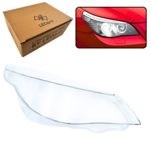 da9d098b426b7a65a9801808d9a0409a