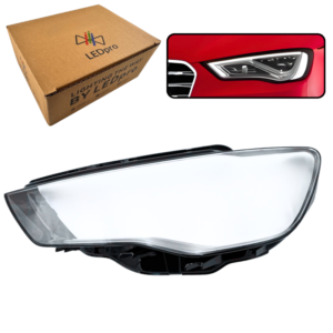 72c9714453fc224d1f918d60112c00b0