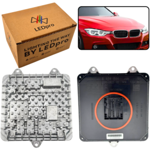 27e55ba86404848c81e6a1d87e2f9055