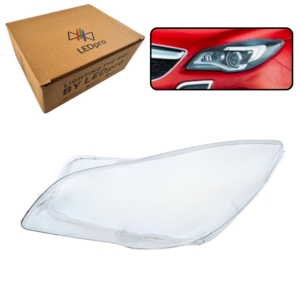 b7234e033544a9e80a0b40b7506bfccb