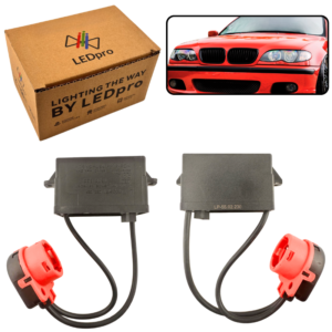 1c3b3f57acae5fbb74c3e49c15872b18