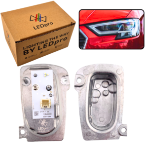 004f492f71978faa3a1c0a2673a536af