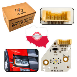 450d868585f5291b623ae56a8a35ac0d