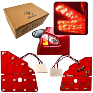 579bd1efd36828616823768d42e3e77d