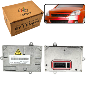 73ca578715c1b0ea71be793ce0ac5a46