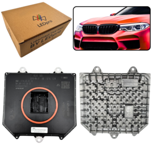 5dc88961e86e92f9fd9f497043b55ccf