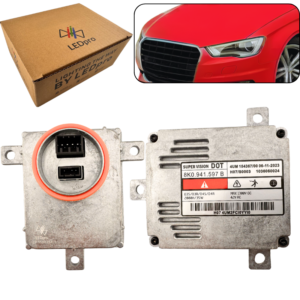 bd66ec9b89baf518bda69b8206a9cc29