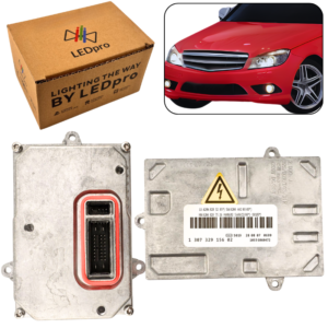 c37b1f6526c3b6a1eacd55fcaf7ef6a9