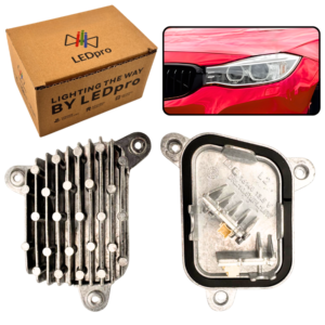 7296998ce483c5bb401cdfd4f806ad50