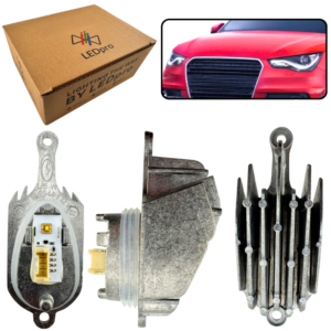 f81f5af3e56ffed95f48985912f8f893