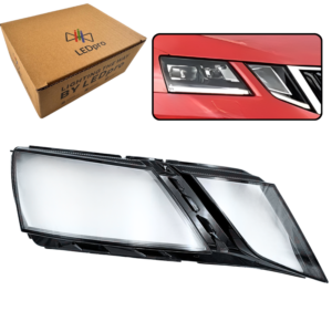 59a912ab0d6ada151b54057f860bae01