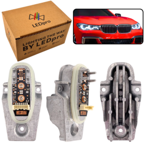 29a974c9230ef980d7feb015cf2d089c