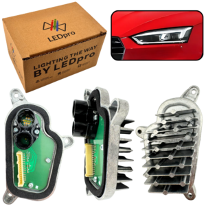 e86604c7e2b50597273a984100c9fa31