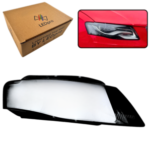 28581067cfb16fa0326431eae40771eb