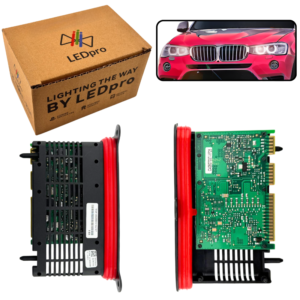 82dbe79e34223076395be78d77f665da