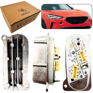 499f805f42f24af66ebdb027d84d147e