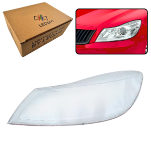 65313d92985cdf3755b52b31b6d45abe