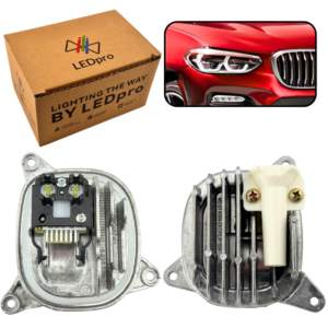 489beb37f691865f61be2d8b74c1ebd5