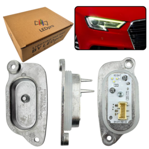 97664a588e453e0dbb1e405fe502469e