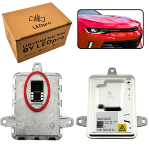 b1910938157ed7720c55d382bbe59a30