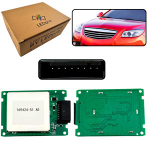 fd9830d12db4935ec94901e83731fe18