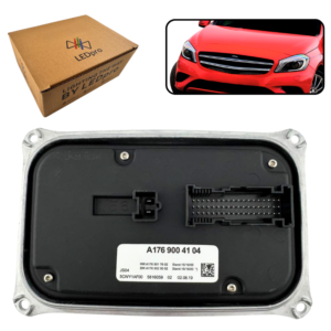 8d893509f0a1ac6542c7fece66752ce8