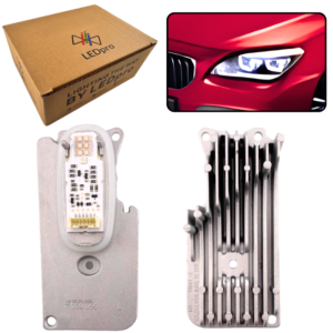 7cfa6ddac13746ab90fb95095611b33b