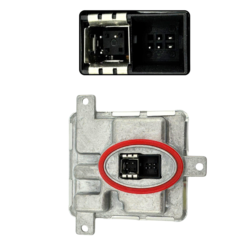 804e3a44430ac33fc38aa282e7617450