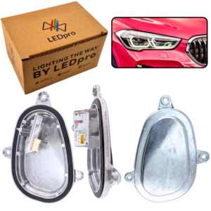 c7199349518c6622e99cc1f67778260b