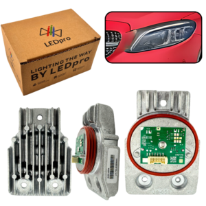 ffd5291851e8e4dd3f17a3336a84f8fb