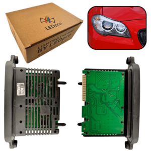 587e86b193de8bfbebff9cc99b956e1f