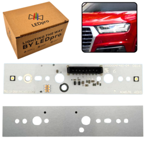 0760435dbc3d69c1e41cf3435223776d