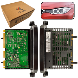 fb0af6f9777807c38062ac0887adf546