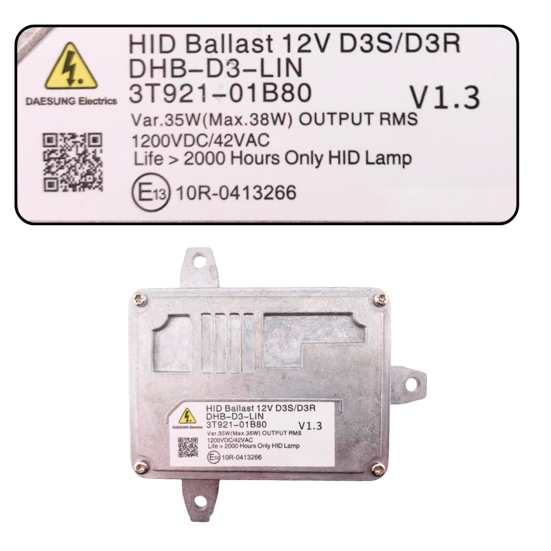 d13db43eff06664ad749b03f7947a6f4