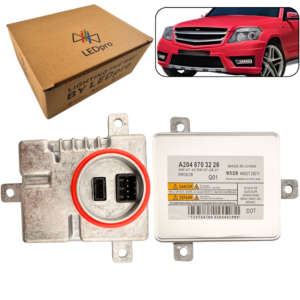 08b139d330e6cc35db13256cdbdbfdce