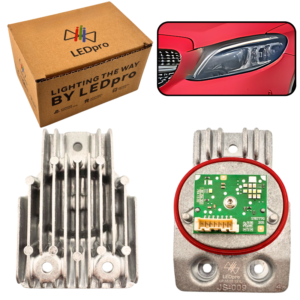 4074b3f26f8baeb9cdfe96db0d7cc970