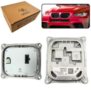 dd3a24c31dcc041a3f2ff3d2be575dbd