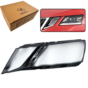 cf791d8a5e1e2d3ba5943627dd381fb7